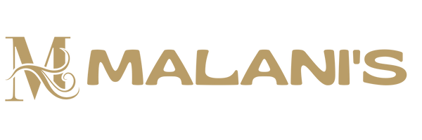 Malani's